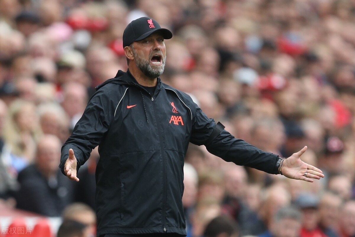 阿利森玩火险丢球 若塔连场破门 萨拉赫进球被吹 利物浦半场1：0休闲区蓝鸢梦想 - Www.slyday.coM