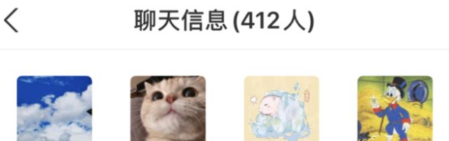 《扫黑风暴》遭全集泄露,进群只需6.6元,剧方发声明已经报警休闲区蓝鸢梦想 - Www.slyday.coM 《扫黑风暴》遭全集泄露,进群只需6.6元,剧方发声明已经报警休闲区蓝鸢梦想 - Www.slyday.coM