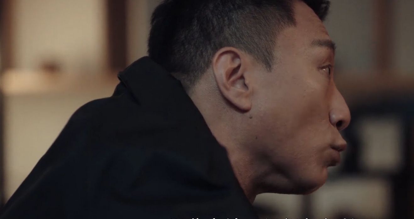 扫黑风暴:董耀四次背叛高明远,最后一次最致命休闲区蓝鸢梦想 - Www.slyday.coM 扫黑风暴:董耀四次背叛高明远,最后一次最致命休闲区蓝鸢梦想 - Www.slyday.coM