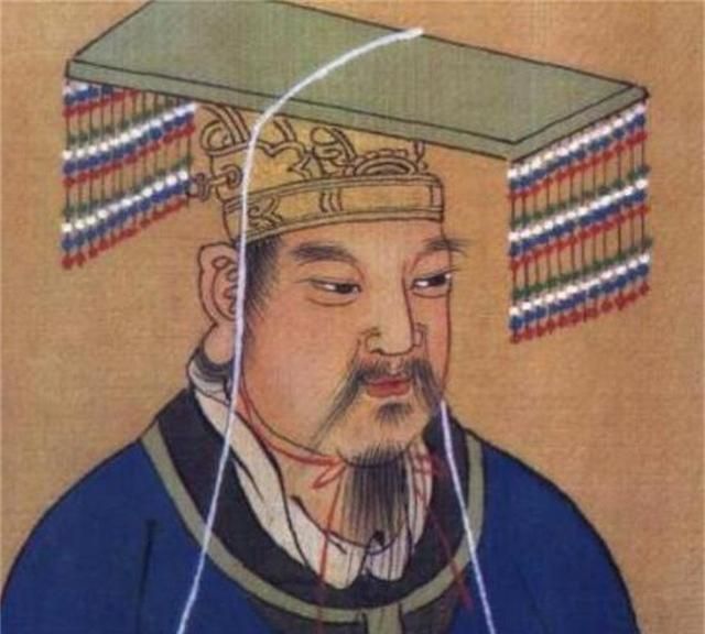 商周时期,周公旦和姜太公的治国理念研究