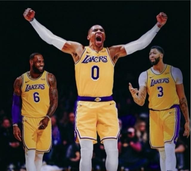 最佳球员0票!詹姆斯怒怼!皮尔斯痛批!下赛季湖人能打脸吗?休闲区蓝鸢梦想 - Www.slyday.coM 最佳球员0票!詹姆斯怒怼!皮尔斯痛批!下赛季湖人能打脸吗?休闲区蓝鸢梦想 - Www.slyday.coM