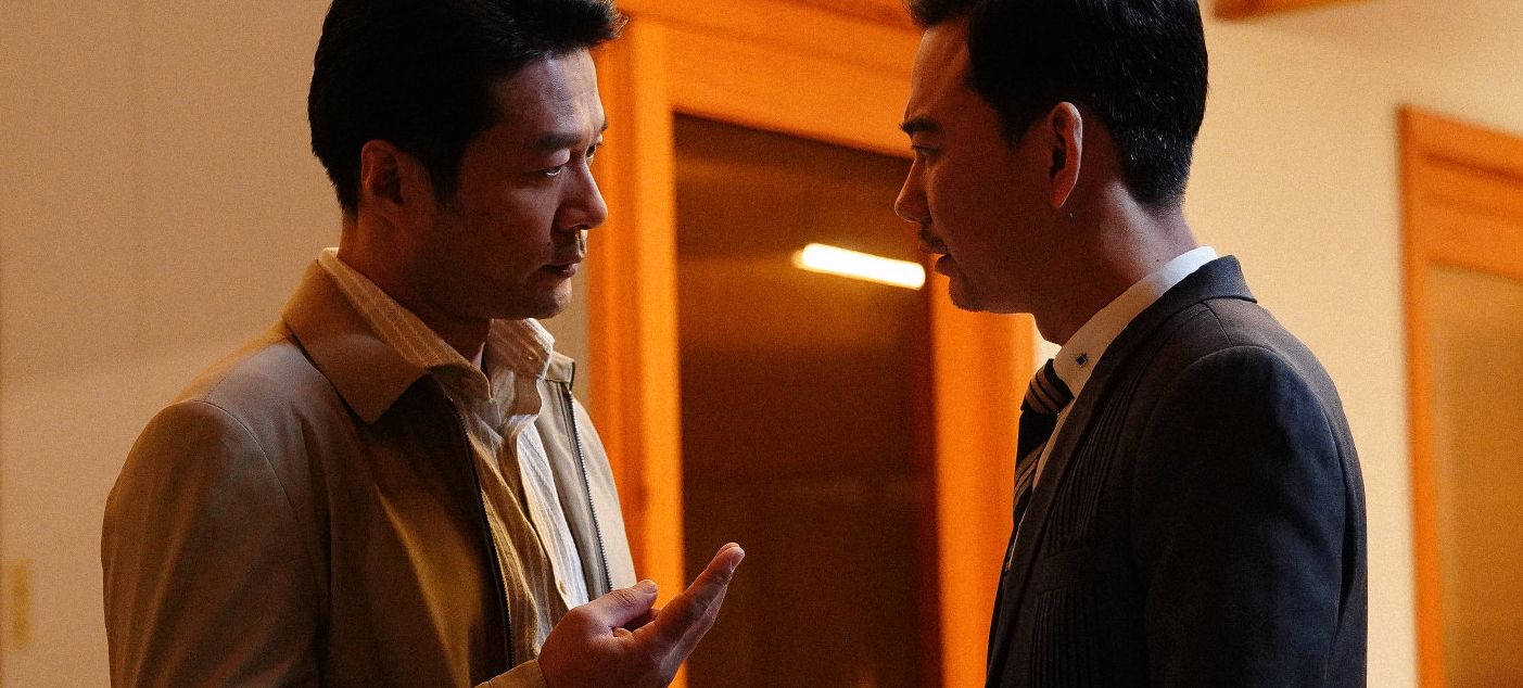 扫黑风暴：屡次被骗的李丽涓,才是真的聪明人休闲区蓝鸢梦想 - Www.slyday.coM