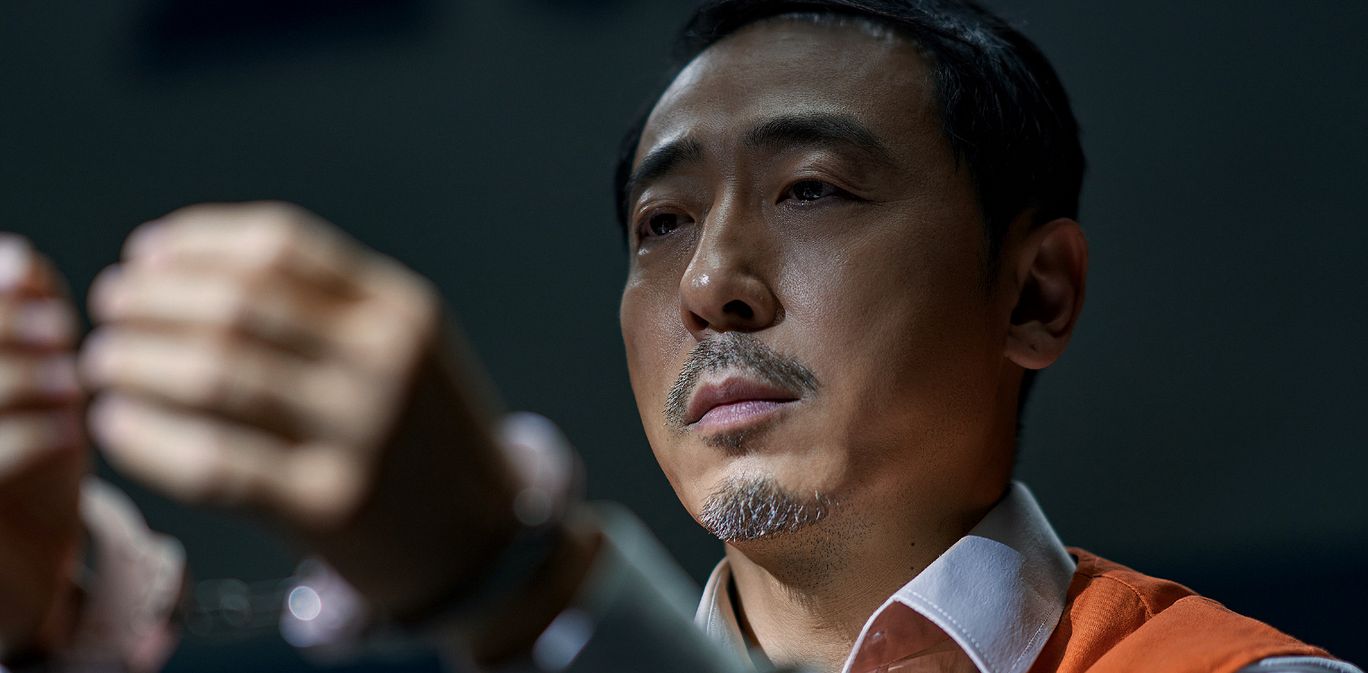 扫黑风暴：屡次被骗的李丽涓,才是真的聪明人休闲区蓝鸢梦想 - Www.slyday.coM