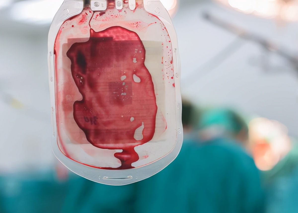 做完乳腺癌手术后，复发的可能性会下降多少？做好3项护理休闲区蓝鸢梦想 - Www.slyday.coM