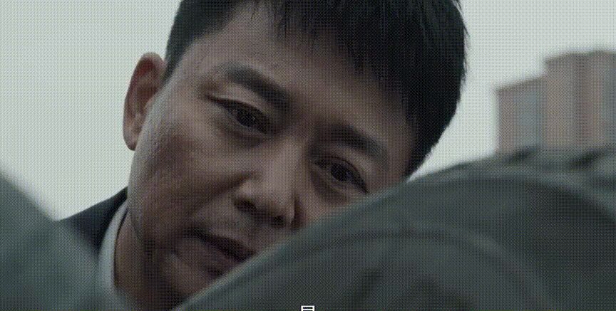 《扫黑风暴》：法医宋涛落网,贺芸被怀疑,裴伟是内鬼休闲区蓝鸢梦想 - Www.slyday.coM