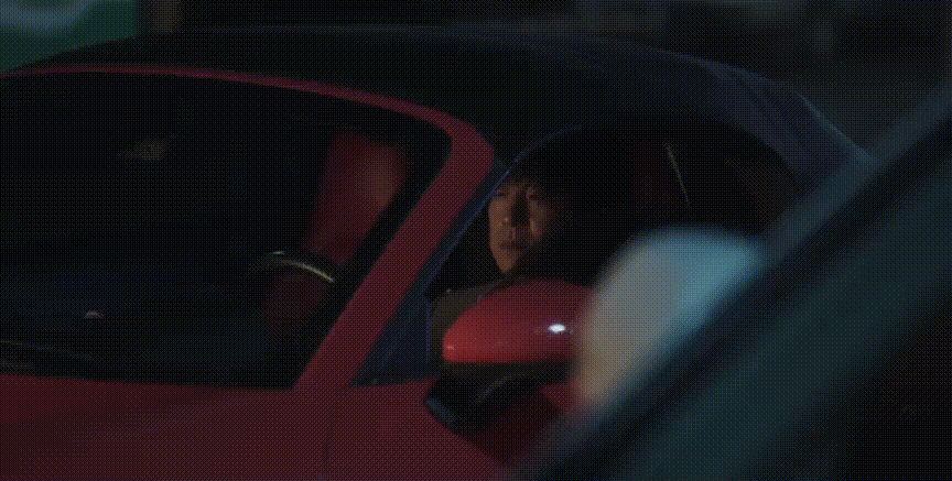 《扫黑风暴》：林浩黄希一明一暗,成为抓捕孙兴的关键休闲区蓝鸢梦想 - Www.slyday.coM