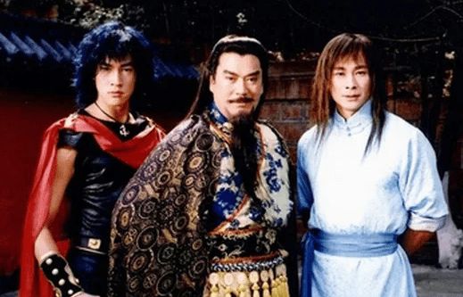 《风云》雄霸的扮演者千叶真一感染新冠去世,享年82岁休闲区蓝鸢梦想 - Www.slyday.coM 《风云》雄霸的扮演者千叶真一感染新冠去世,享年82岁休闲区蓝鸢梦想 - Www.slyday.coM