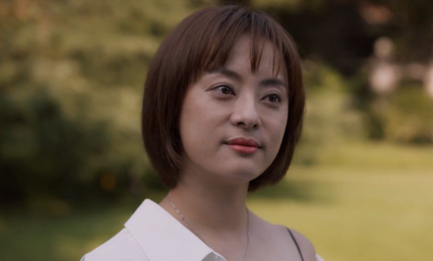 收视率破2!力压《扫黑风暴》勇夺第一,孙俪不愧是“收视锦鲤”休闲区蓝鸢梦想 - Www.slyday.coM