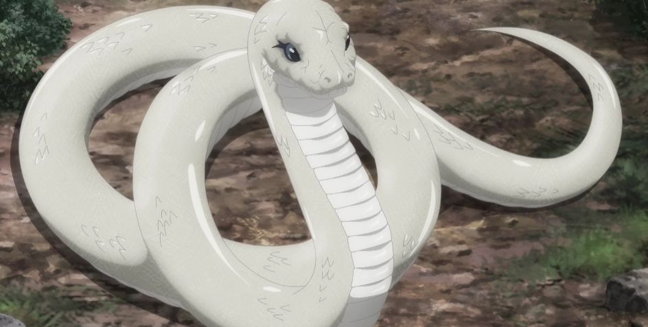 百妖谱觉悔和尚的故事雄霸一城却痛失爱人千年悔过终成佛