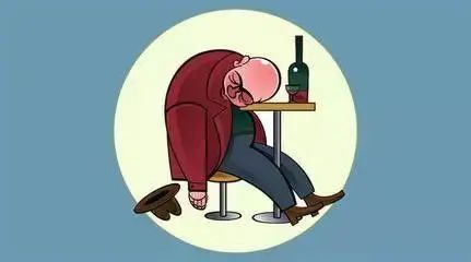 女孩当伴娘一个月后，喝下百草枯，得知原因，父母泣不成声休闲区蓝鸢梦想 - Www.slyday.coM