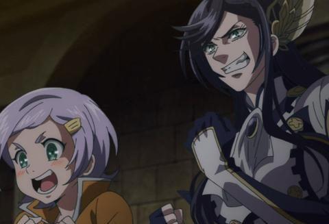 2025年梅村医保按摩服务点及政策更新详解