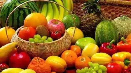 小伙为减肥吃冰西瓜进ICU休闲区蓝鸢梦想 - Www.slyday.coM