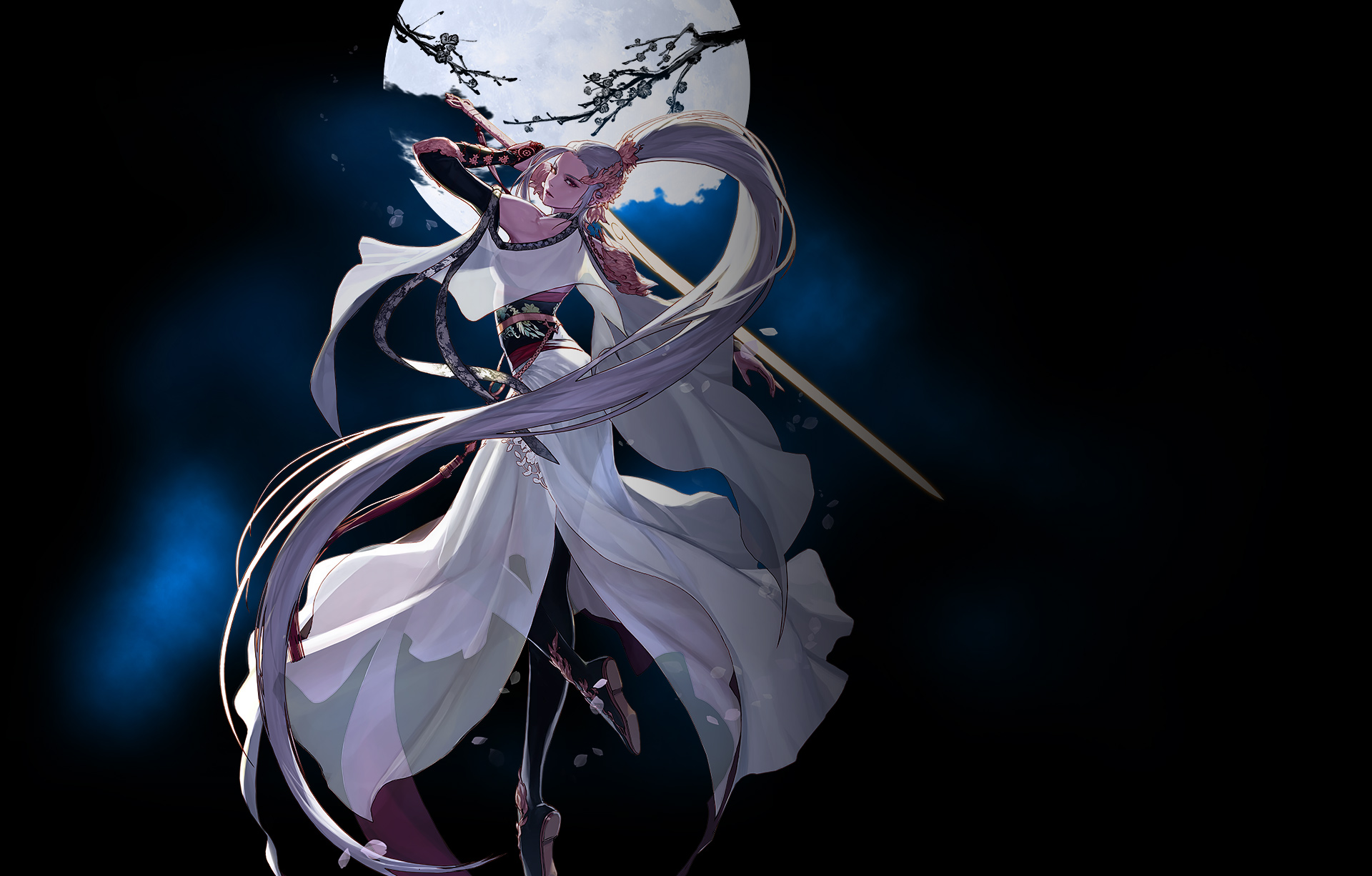 dnf3觉重做确定剑帝好日子到头了不愧是做出安徒恩的策划