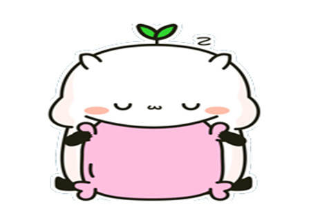 幽默笑话：趁着女老板出差，我特意带了公司最好看的女同事去吃饭休闲区蓝鸢梦想 - Www.slyday.coM