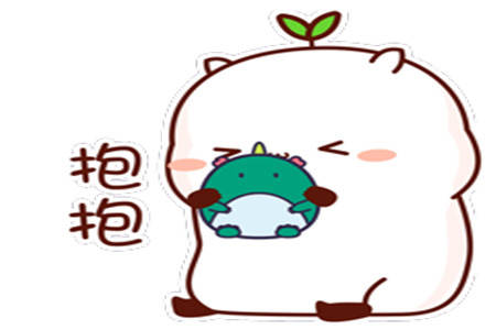 幽默笑话：趁着女老板出差，我特意带了公司最好看的女同事去吃饭休闲区蓝鸢梦想 - Www.slyday.coM