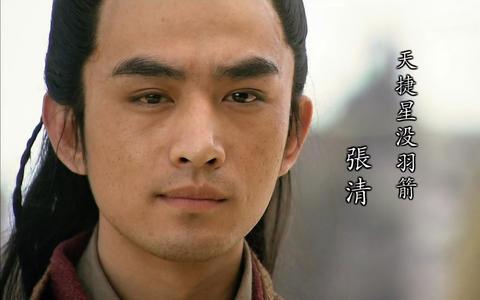 张清博客SEO优化技巧 个人博客内容管理方法