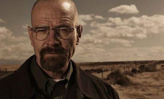 扫黑风暴:马帅死于蓖麻毒素,号称暗杀的完美毒药有多厉害?休闲区蓝鸢梦想 - Www.slyday.coM 扫黑风暴:马帅死于蓖麻毒素,号称暗杀的完美毒药有多厉害?休闲区蓝鸢梦想 - Www.slyday.coM