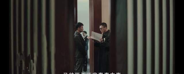 扫黑风暴:马帅死于蓖麻毒素,号称暗杀的完美毒药有多厉害?休闲区蓝鸢梦想 - Www.slyday.coM 扫黑风暴:马帅死于蓖麻毒素,号称暗杀的完美毒药有多厉害?休闲区蓝鸢梦想 - Www.slyday.coM