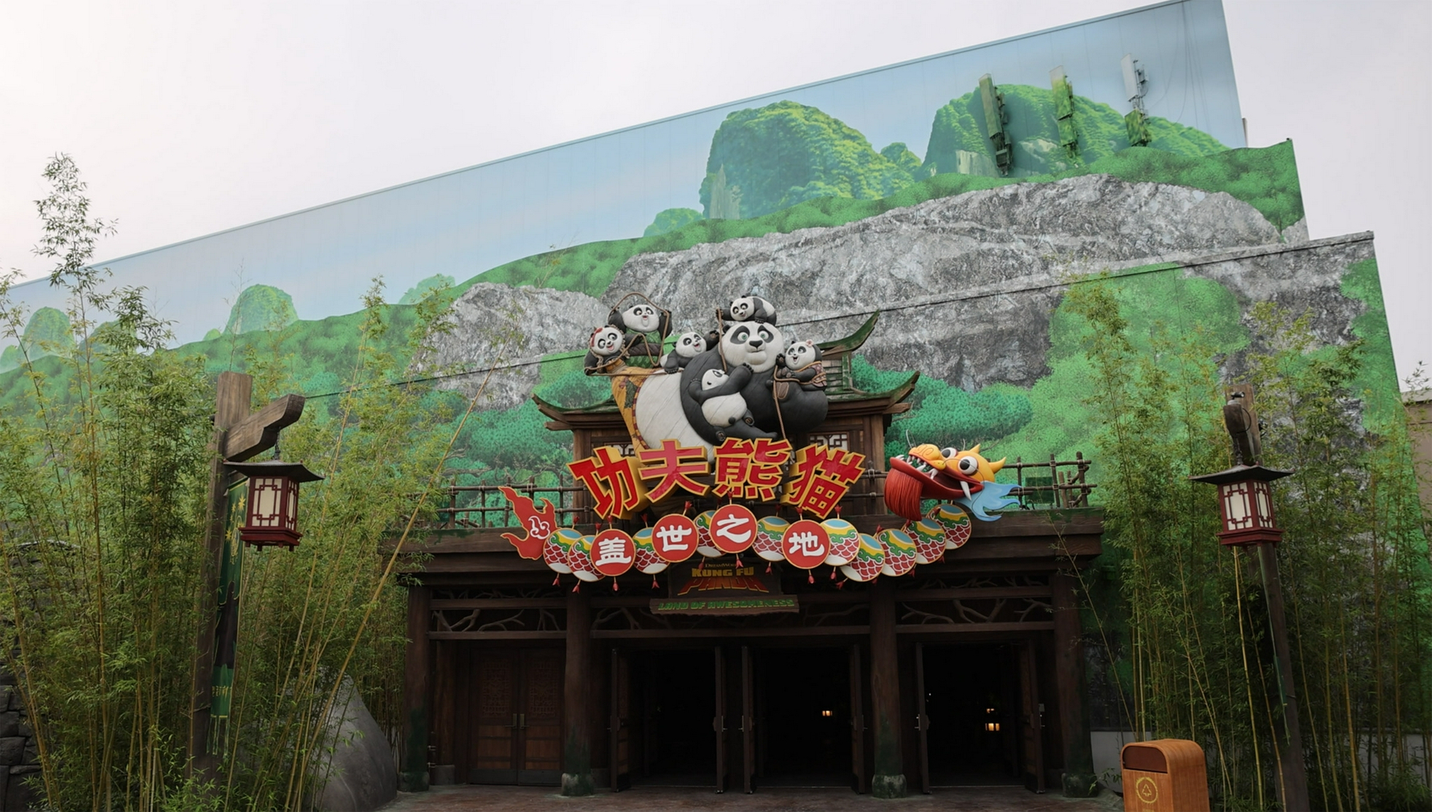 新闻8点见丨拜登提名新任驻华大使人选 曾长期担任职业外交官休闲区蓝鸢梦想 - Www.slyday.coM