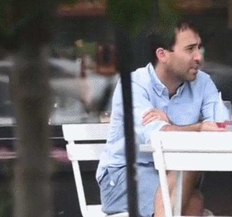 阿富汗总统加尼儿子被曝在美住别墅 拒绝英媒采访后悠闲逛街休闲区蓝鸢梦想 - Www.slyday.coM