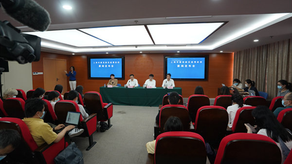 新闻多一度休闲区蓝鸢梦想 - Www.slyday.coM