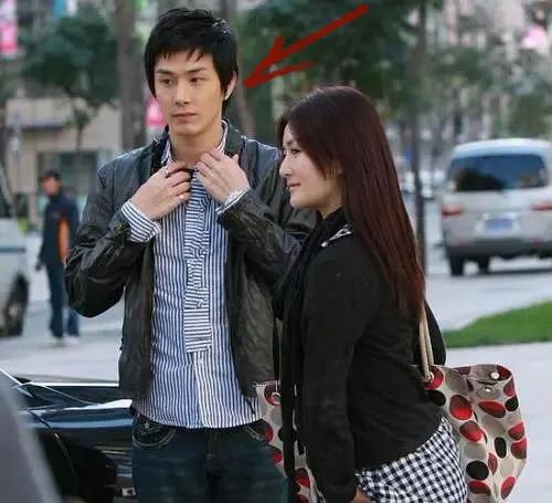 没想到披荆斩棘的哥哥最大黑马是李承铉我也就看了100遍吧