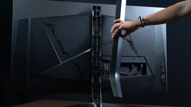 640_360gif 动态图 动图