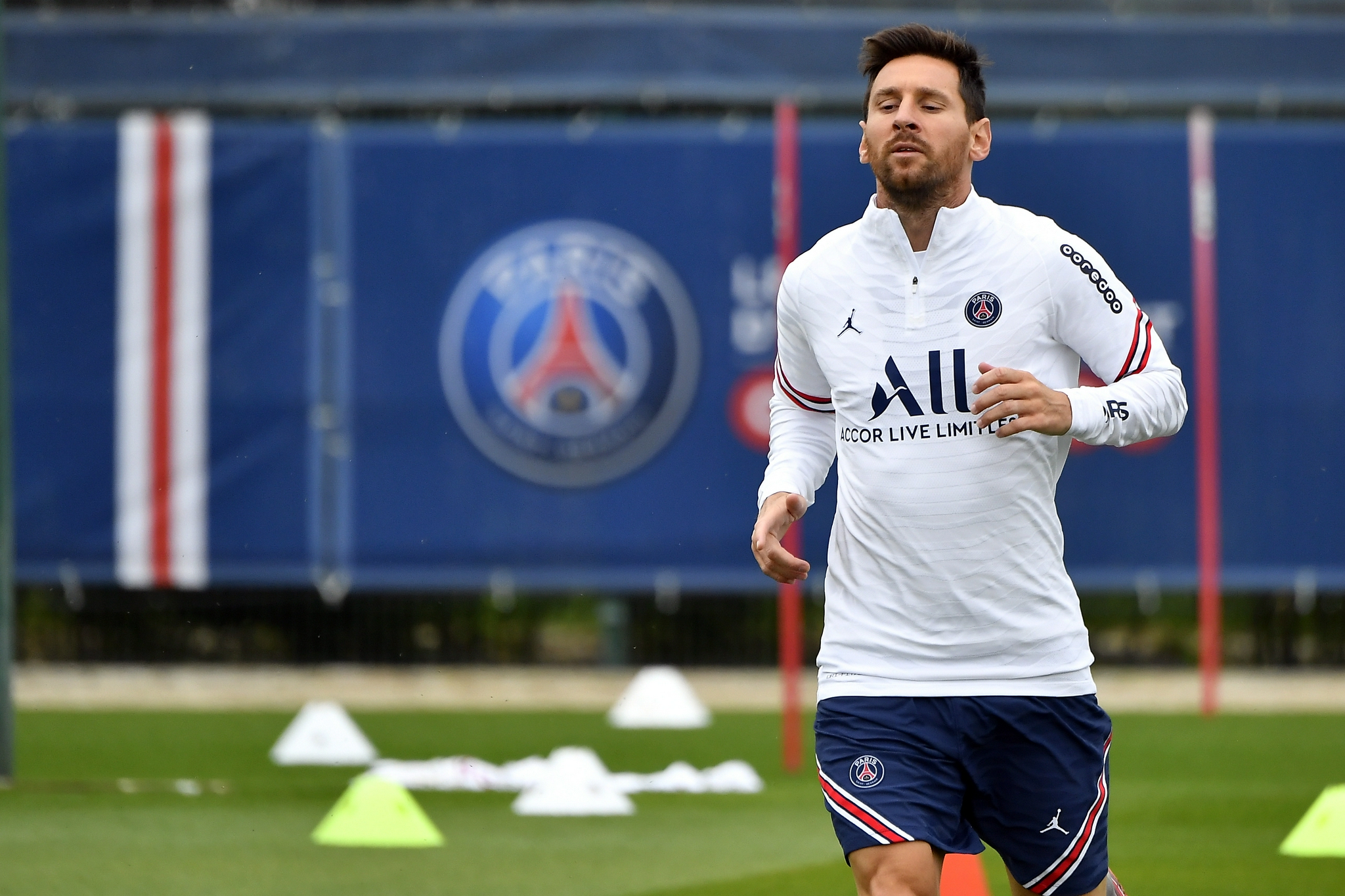 体坛联播谷爱凌王霜入选福布斯名人榜东京残奥会圣火生成