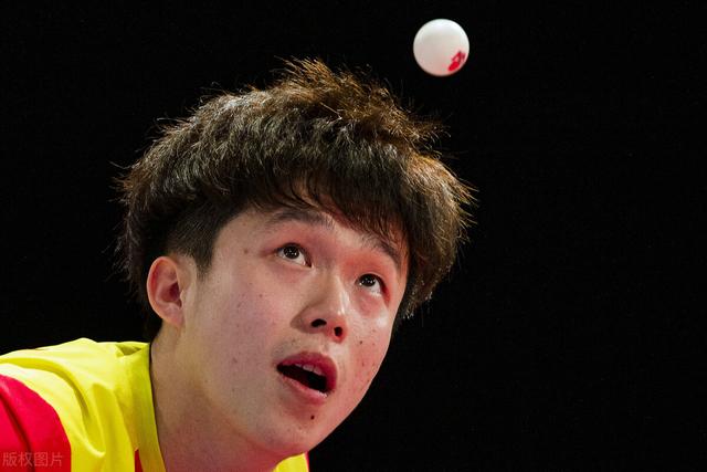 王楚钦奥运没能上场很煎熬,刘国正说他未来可期,剑指巴黎奥运会休闲区蓝鸢梦想 - Www.slyday.coM 王楚钦奥运没能上场很煎熬,刘国正说他未来可期,剑指巴黎奥运会休闲区蓝鸢梦想 - Www.slyday.coM