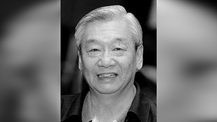 科技部高新司原司长冀复生逝世，系新中国首批赴美留学生之一