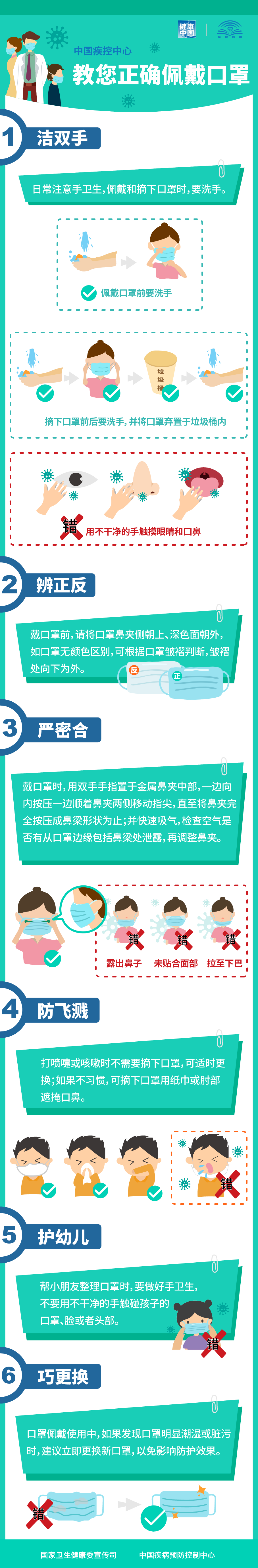 一女子不戴口罩强行进入步行街并殴打防疫人员被拘！休闲区蓝鸢梦想 - Www.slyday.coM
