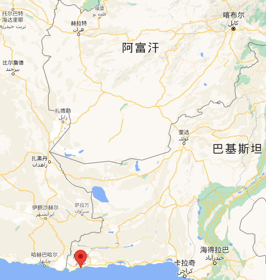 他们承认恐袭中国公民！休闲区蓝鸢梦想 - Www.slyday.coM