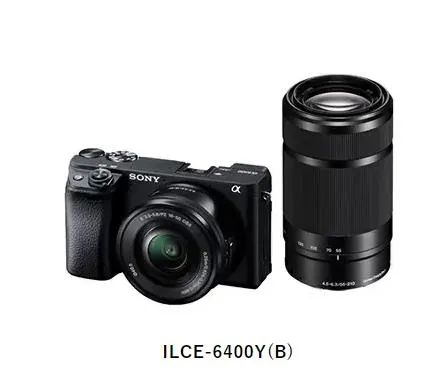 无反相机排行榜_无反相机在奥运赛场大受好评各厂商将致力推广至普通市场