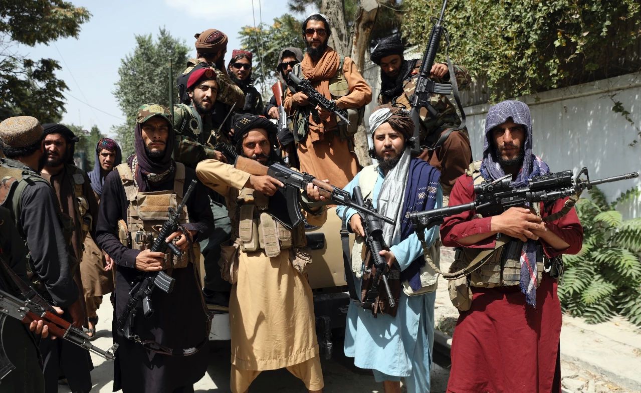 新闻8点见丨拜登提名新任驻华大使人选 曾长期担任职业外交官休闲区蓝鸢梦想 - Www.slyday.coM