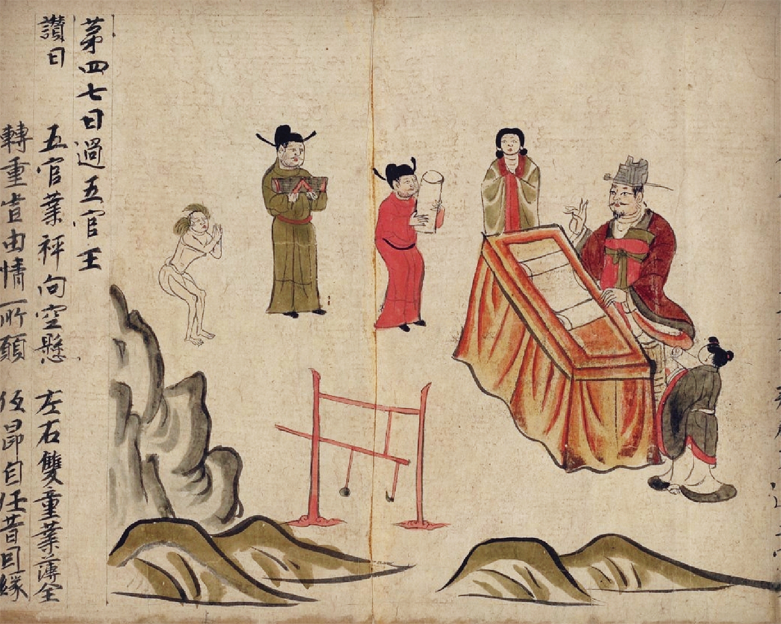 包含超度是从头七开始吗的词条 包含超度是从头七开始吗的词条