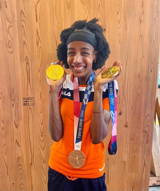 挑战者西凡哈桑