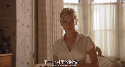 400_215gif 动态图 动图