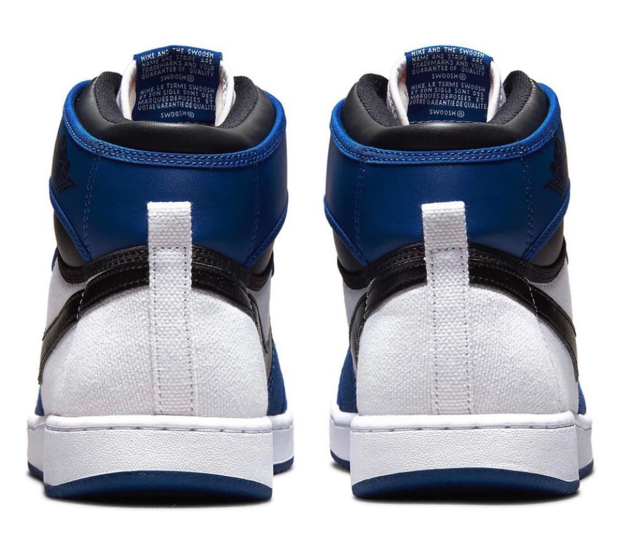 自穿党福利小闪电aj1ko发售日期确定