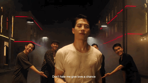 480_270gif 动态图 动图