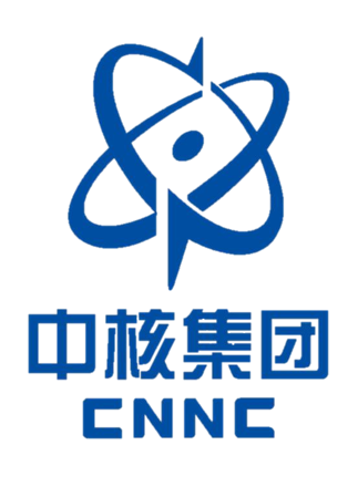 徐州网站建设费用_徐州网站建设需要多少钱_徐州做网站需要多少钱