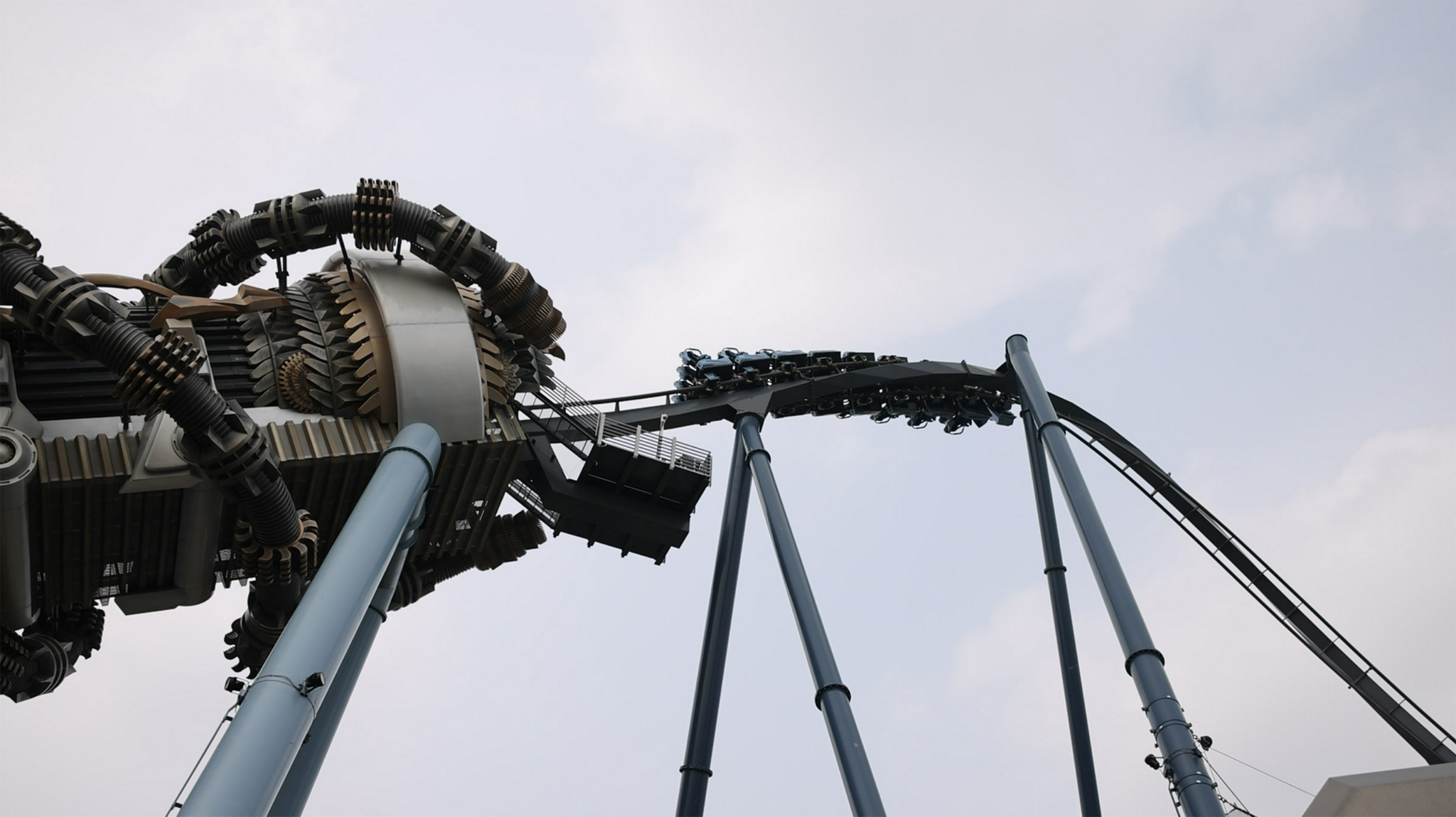 新闻8点见丨拜登提名新任驻华大使人选 曾长期担任职业外交官休闲区蓝鸢梦想 - Www.slyday.coM