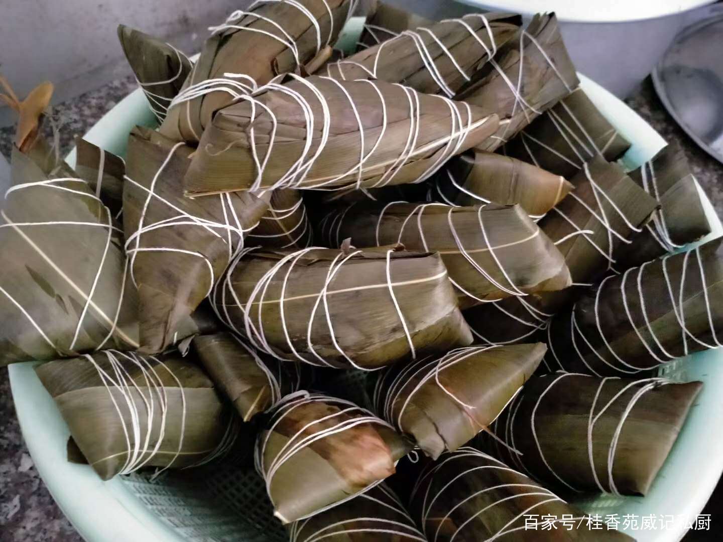 七月半:没有一只鸭可以活着离开广西,精彩地活在广西人的餐桌上休闲区蓝鸢梦想 - Www.slyday.coM 七月半:没有一只鸭可以活着离开广西,精彩地活在广西人的餐桌上休闲区蓝鸢梦想 - Www.slyday.coM