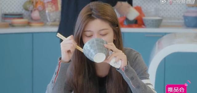 《心动的信号4》大结局,马子佳最后选择小孔,主要有3个原因!休闲区蓝鸢梦想 - Www.slyday.coM