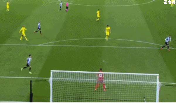 今晨武磊绝杀被吹掉，另1镜头也令球迷兴奋，12强赛核武爆发？休闲区蓝鸢梦想 - Www.slyday.coM