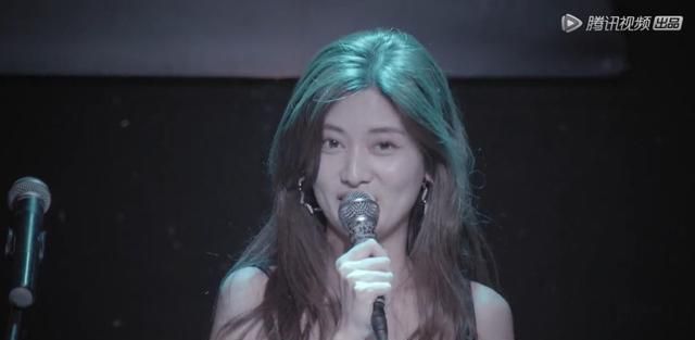 《心动的信号4》大结局,马子佳最后选择小孔,主要有3个原因!休闲区蓝鸢梦想 - Www.slyday.coM