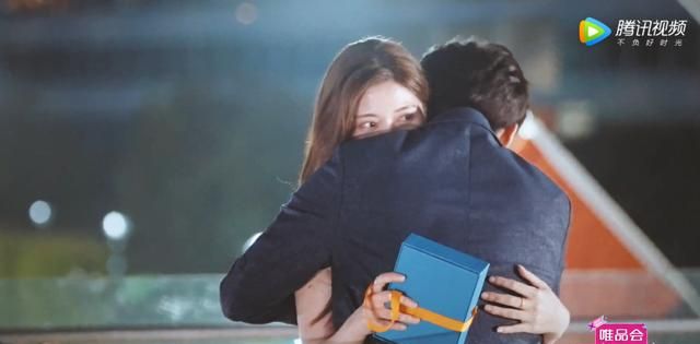 《心动的信号4》大结局,马子佳最后选择小孔,主要有3个原因!休闲区蓝鸢梦想 - Www.slyday.coM