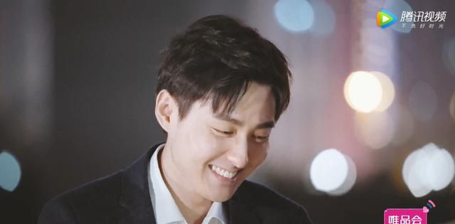 《心动的信号4》大结局,马子佳最后选择小孔,主要有3个原因!休闲区蓝鸢梦想 - Www.slyday.coM