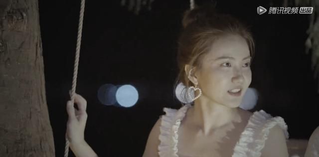 《心动的信号4》大结局,马子佳最后选择小孔,主要有3个原因!休闲区蓝鸢梦想 - Www.slyday.coM