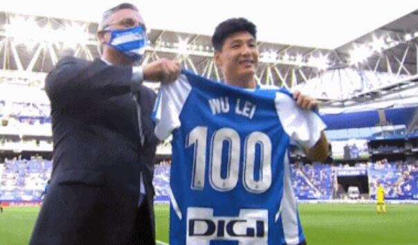 今晨武磊绝杀被吹掉，另1镜头也令球迷兴奋，12强赛核武爆发？休闲区蓝鸢梦想 - Www.slyday.coM