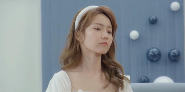 《心动的信号4》大结局,马子佳最后选择小孔,主要有3个原因!休闲区蓝鸢梦想 - Www.slyday.coM